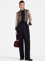 Brooklyn pants