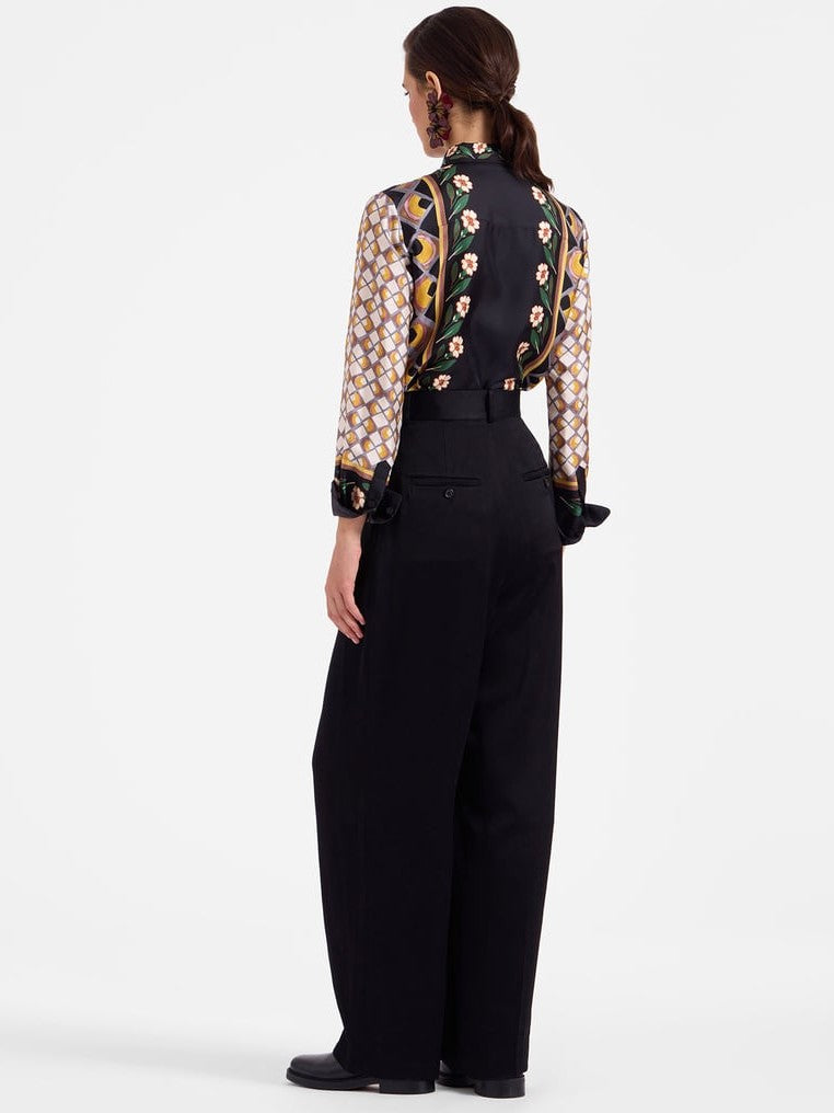 Brooklyn pants