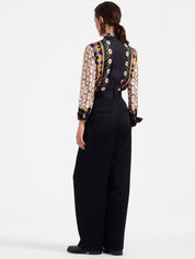 Brooklyn pants