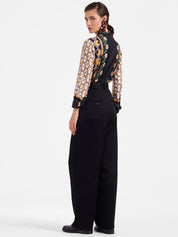 Brooklyn pants