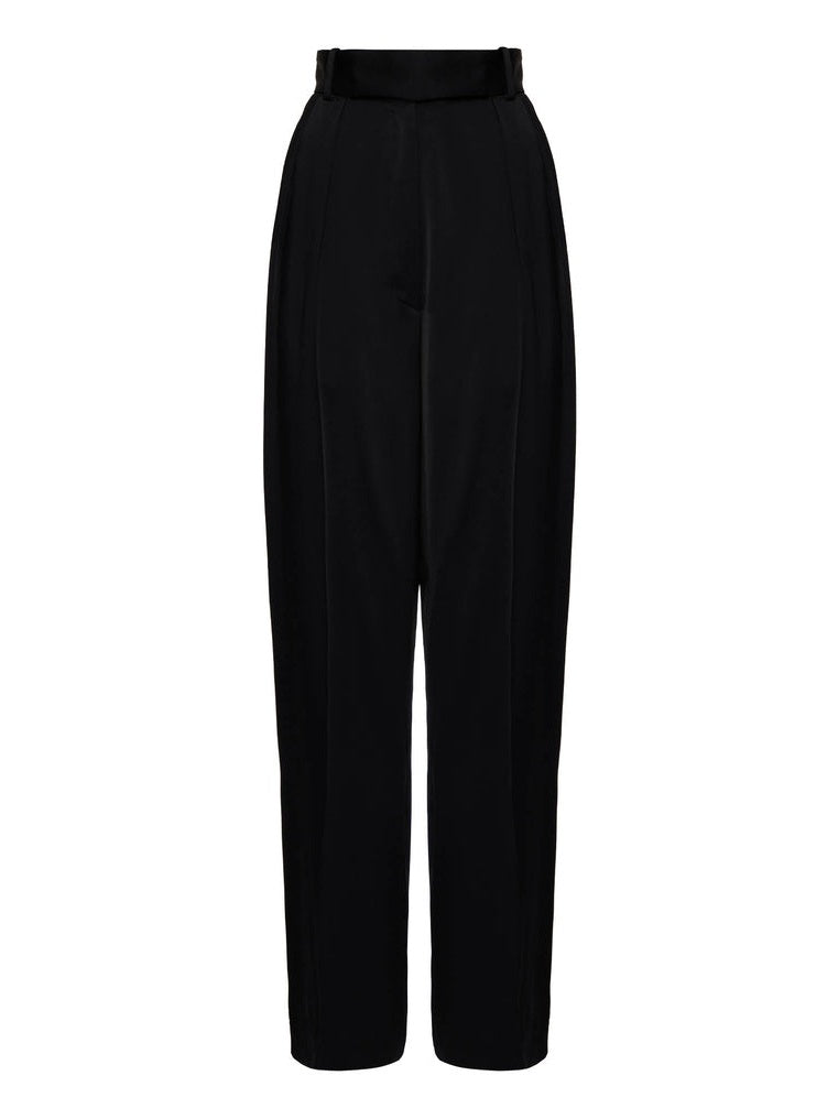 Brooklyn pants