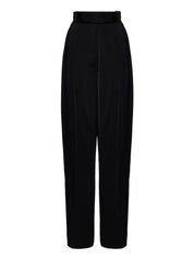 Brooklyn pants