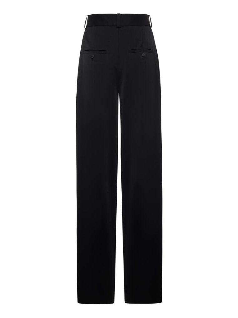 Brooklyn pants