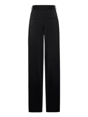 Brooklyn pants