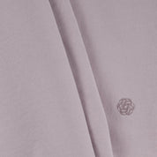 GOOD TO GO JOGGER PANTS