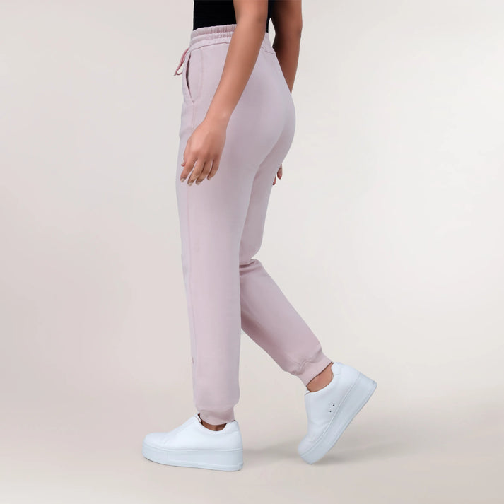 TRS14-GOOD-TO-GO-JOGGER-CORE-LIGHT-PINK_2_e7880766-0575-4cd8-a116-a412b7102554.jpg