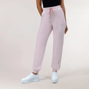GOOD TO GO JOGGER PANTS