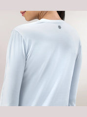 Easybend top
