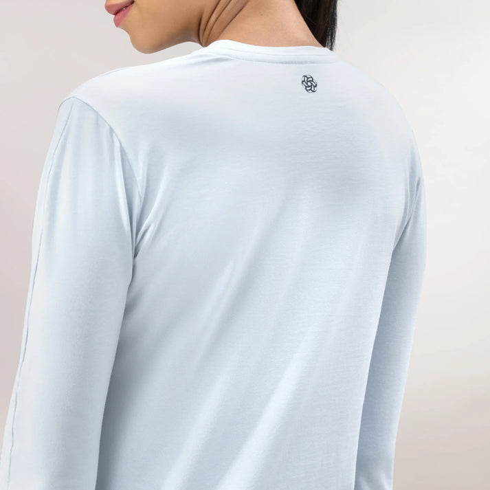 TST3-EASYBEND-3-4-SLEEVE-TOP-CORE-LIGHT-BLUE_1_f1833b32-b4ec-42cc-9f19-3bc93d85885c.jpg