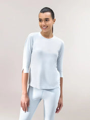 Easybend top