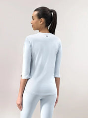 Easybend top