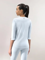 Easybend top