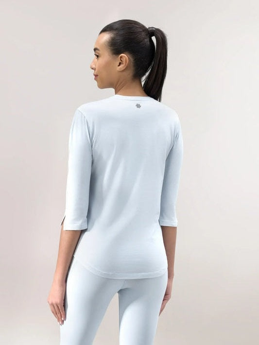 Easybend top