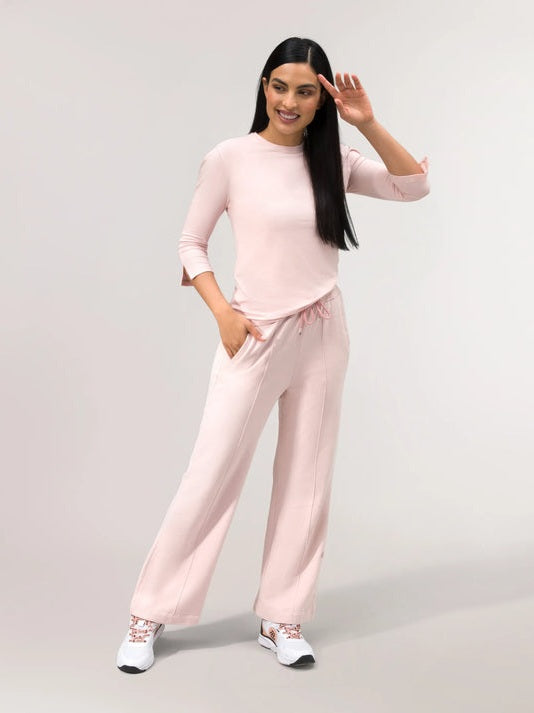 Easybend top