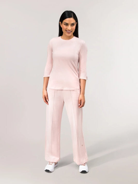 Easybend top