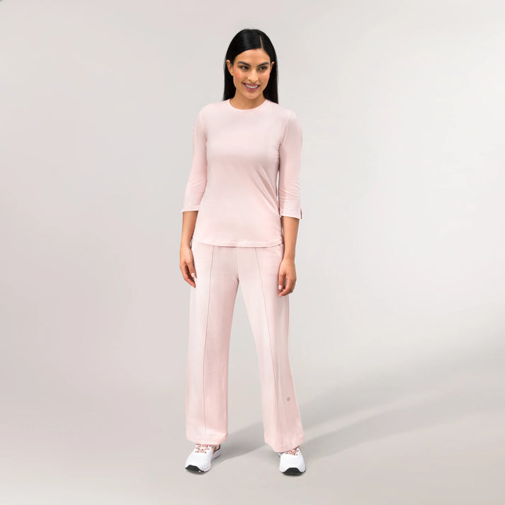 TST3-EASYBEND-3-4-SLEEVE-TOP-CORE-LIGHT-PINK_2_d72c7b94-44f5-49d9-bef2-3bca8f9c0191.jpg