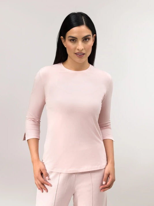 Easybend top