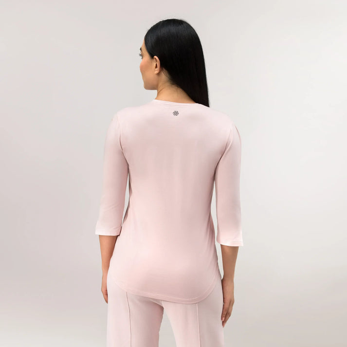 TST3-EASYBEND-3-4-SLEEVE-TOP-CORE-LIGHT-PINK_4_03edf605-34c9-4abe-b358-5529a69d9125.jpg