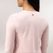 EASYBEND TOP
