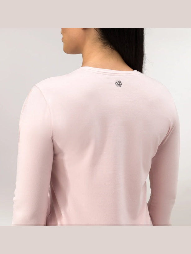Easybend top