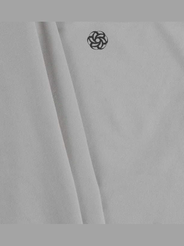 Easybend tank top