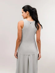 Easybend tank top