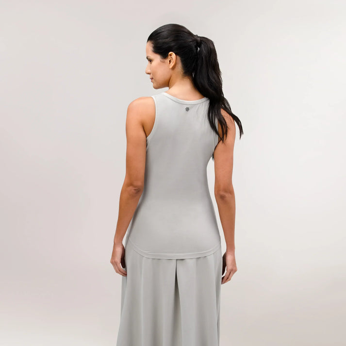 TST32-EASYBEND-COTTON-LYCRA-TANK-TOP-CORE-STONE_1_e68bcec3-390f-4c9c-b9ca-5c82eb1484a0.jpg