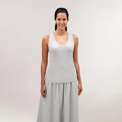 EASYBEND TANK TOP