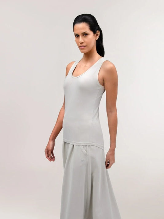 Easybend tank top