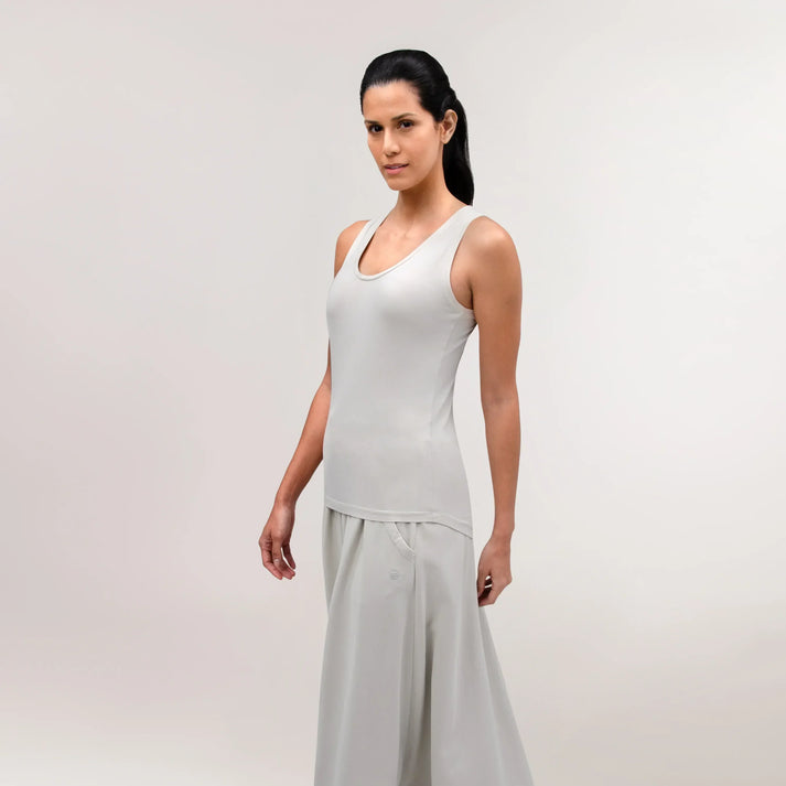 TST32-EASYBEND-COTTON-LYCRA-TANK-TOP-CORE-STONE_4_7a5ac4f0-6697-420b-96e9-bd4a754e880c.jpg