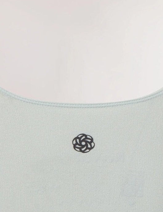 TST9-LIMBER-UP-SUPERSOFT-CROPPED-TOP-PLENAIR_1_f3568eb0-31f2-4689-8eb9-40b831998ba0.jpg