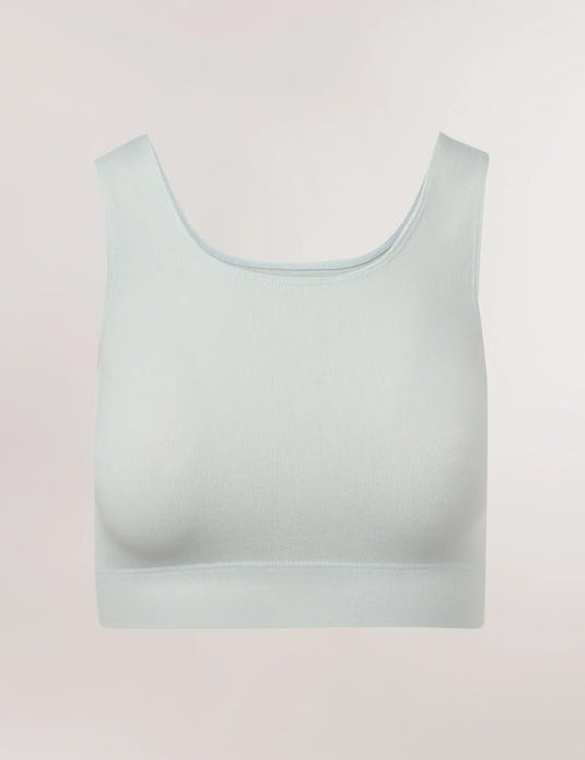 TST9-LIMBER-UP-SUPERSOFT-CROPPED-TOP-PLENAIR_2_f393ee7c-8259-4b0d-b6cb-819c8b25ddfe.jpg