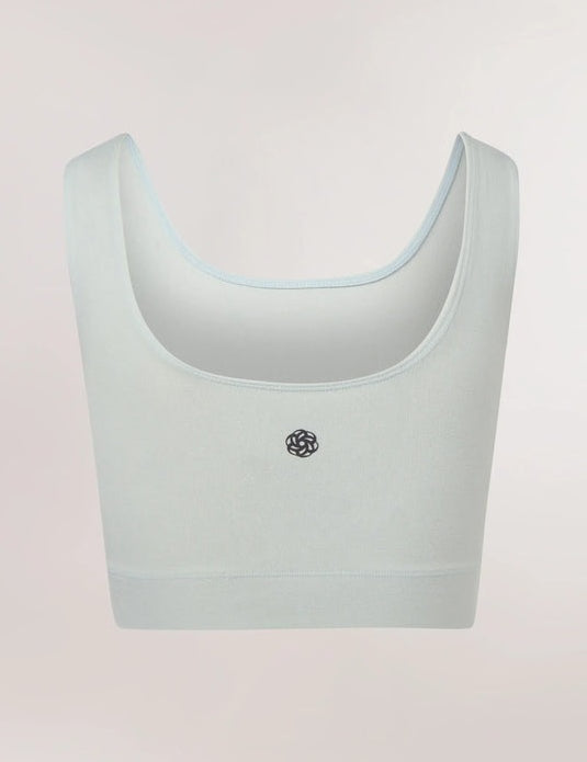TST9-LIMBER-UP-SUPERSOFT-CROPPED-TOP-PLENAIR_3_6ebf6c0b-5998-45ae-9c28-a6a8d0bed7ce.jpg