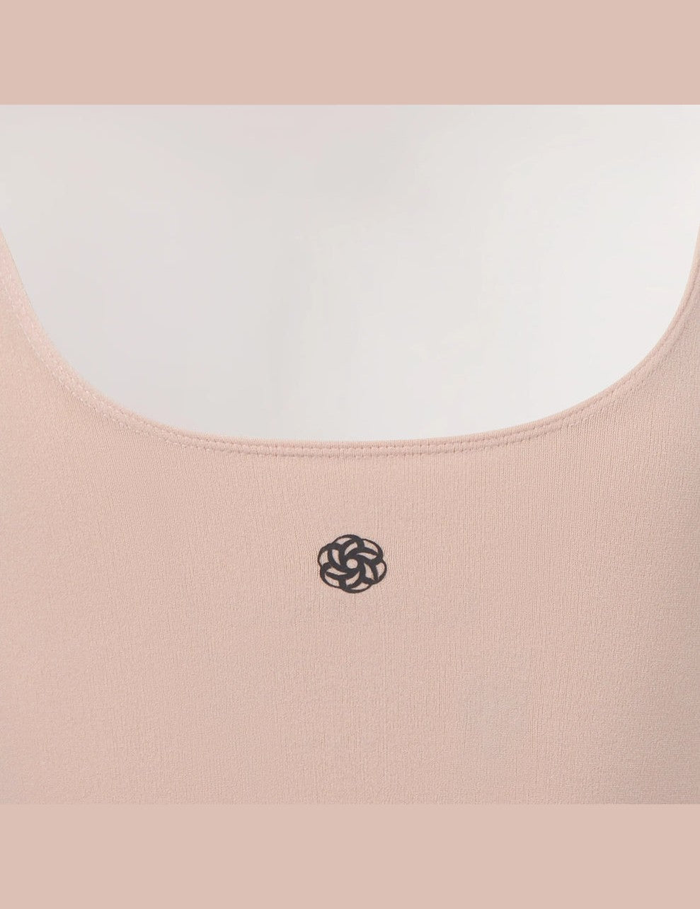 TST9-LIMBER-UP-SUPERSOFT-ROPPED-TOP-PINK_1_2b689232-faab-4bcf-93ae-9928bfd7f089.jpg