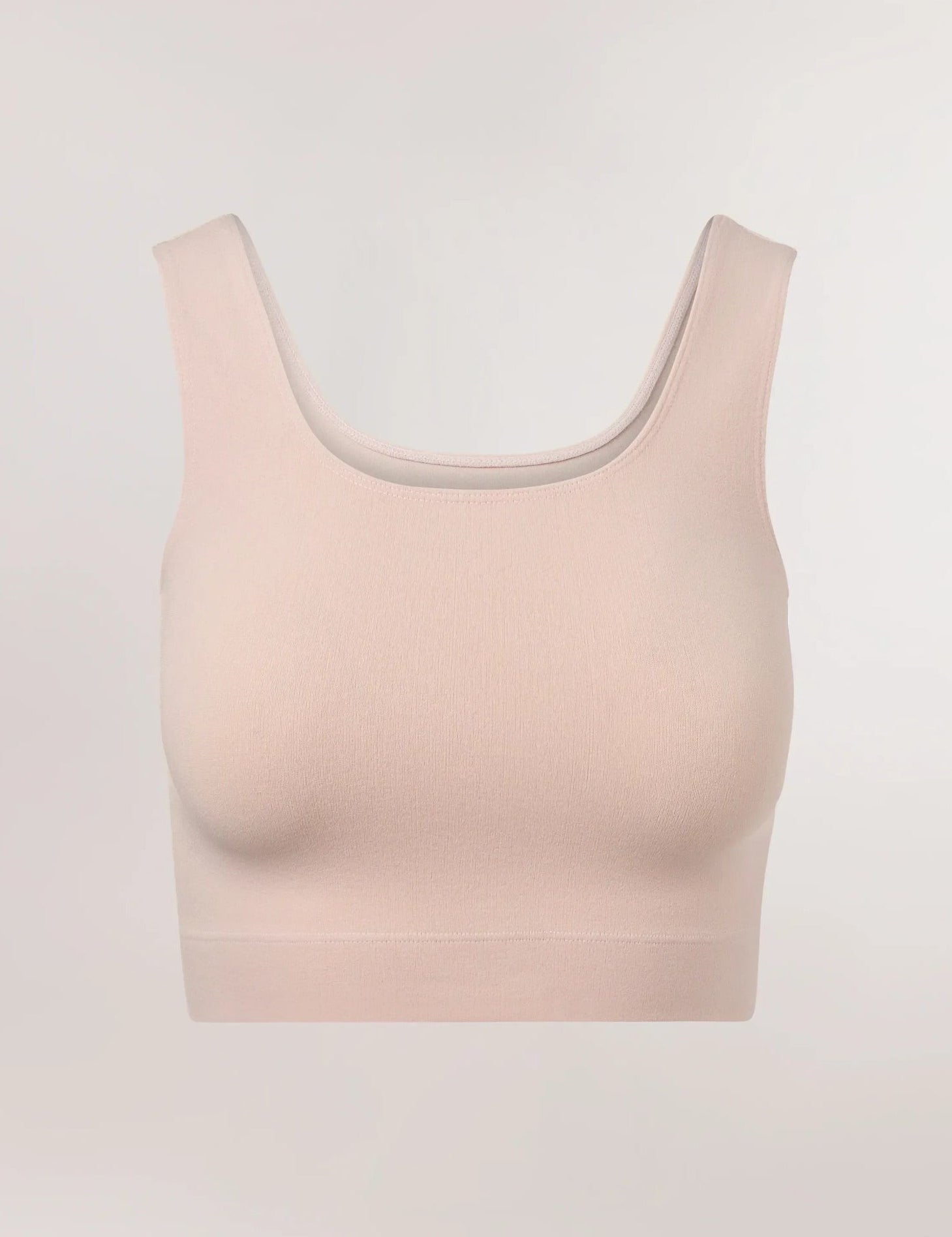 TST9-LIMBER-UP-SUPERSOFT-ROPPED-TOP-PINK_2_068a3295-71eb-442e-a219-b55bcb10b2cf.jpg