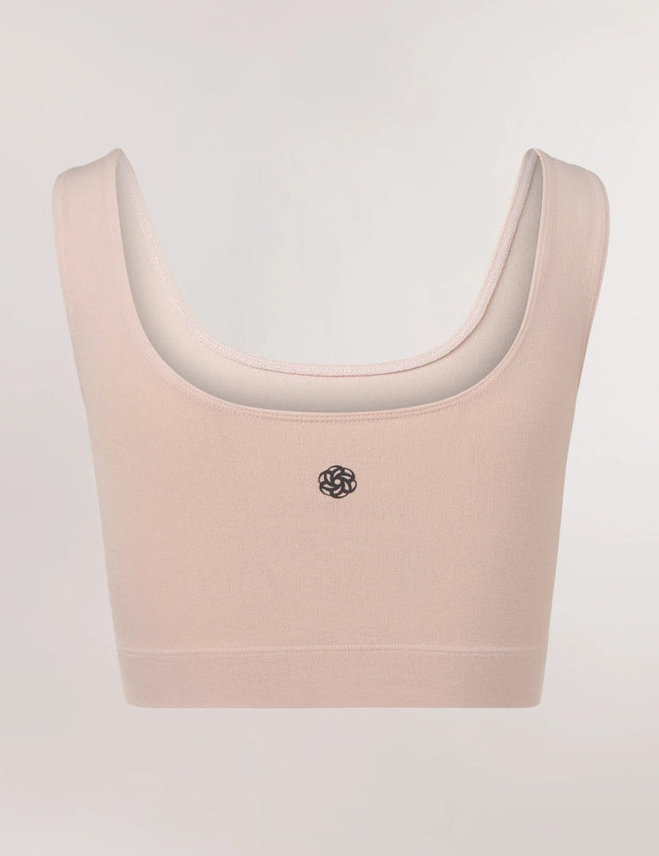 TST9-LIMBER-UP-SUPERSOFT-ROPPED-TOP-PINK_3_2f67370c-eab1-4c26-a4aa-4bf1df0ed0ff.jpg