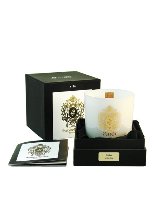 TT001W_KIR_A-1-600x635.jpg