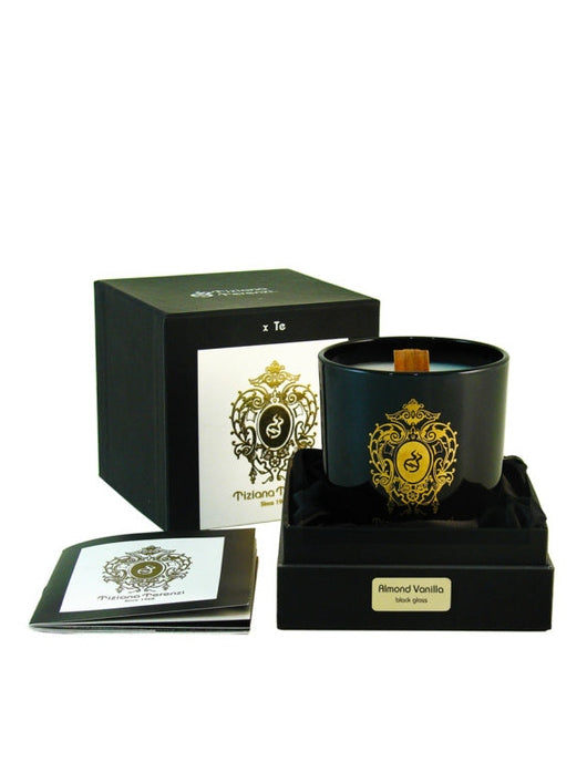 TT001_AV_A-1-600x635.jpg