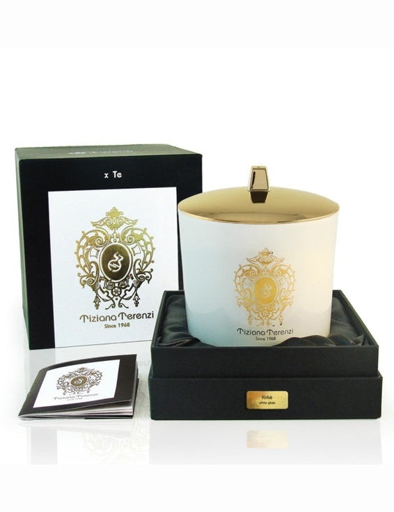 TT027W_KIR_A-1-600x635.jpg