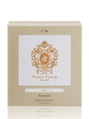Tt assoluto extrait de parfum adhil 100ml