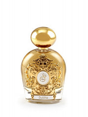 Tt assoluto extrait de parfum dubhe 100ml