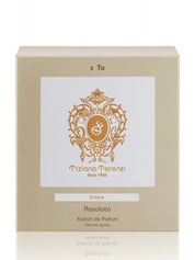 Tt assoluto extrait de parfum dubhe 100ml