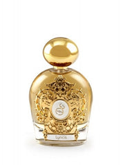 Tt assoluto extrait de parfum lyncis 100ml