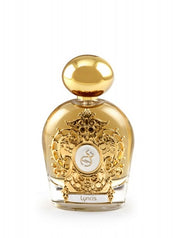 Tt assoluto extrait de parfum lyncis 100ml