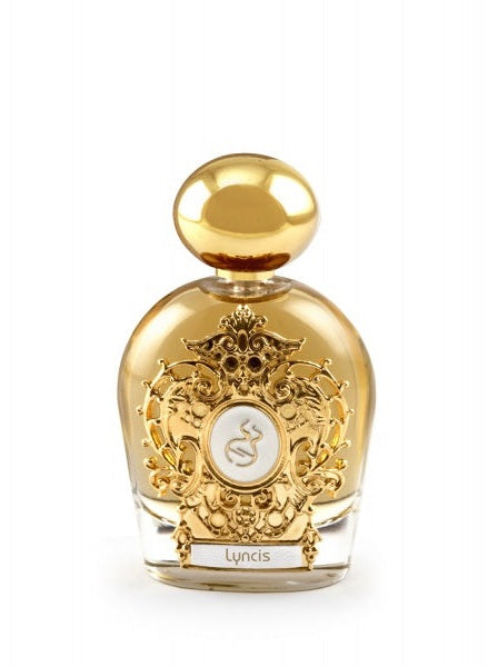 Tt assoluto extrait de parfum lyncis 100ml
