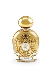 Tt assoluto extrait de parfum orionis 100ml