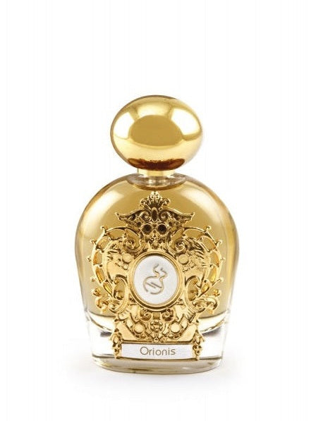 Tt assoluto extrait de parfum orionis 100ml
