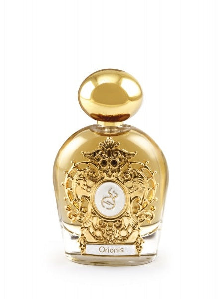Tt assoluto extrait de parfum orionis 100ml