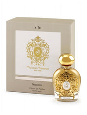 Tt assoluto extrait de parfum orionis 100ml