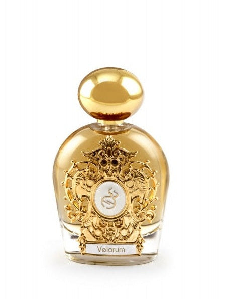 Tt assoluto extrait de parfum velorum 100ml